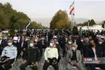 سیل
