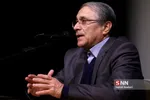 شهید بهشتی22