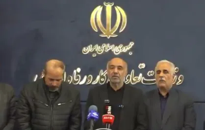 پایه&zwnj;ی حداقل مزد ماهانه از ۱۰ میلیون و سیصد هزار تومان به ۱۶ میلیون و ششصد هزارتومان افزایش پیدا کرد