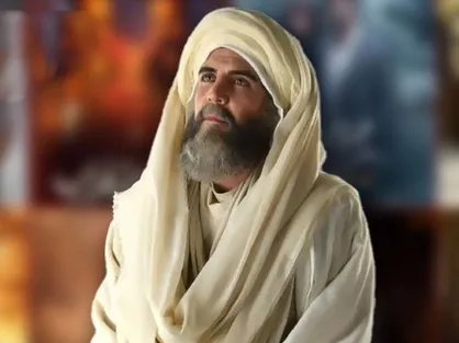عربستان پخش سریال جنجالی &laquo;معاویه&raquo; را متوقف کرد