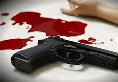 قتل دختر جوان در یاسوج به‌دست خواستگار و خودکشی ضارب پس از جنایت
