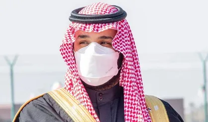 لحن بی&zwnj;سابقه بن سلمان در قبال حوثی&zwnj;ها