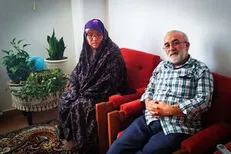 روزی ۳۰۰ گرم گوشت برای نظامیان افغانستان!
