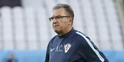 برای مذاکره با جانشین برانکو؛ مدیران پرسپولیس به ترکیه رفتند