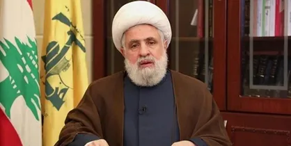 سردار سلیمانی سال ۲۰۰۶ در اتاق عملیات نبرد علیه اسرائیل حضور داشت/ قدس در کانون توجه حاج قاسم بود