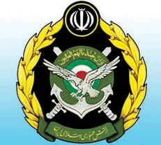 شهید و زخمی شدن جمعی از پرسنل نیروی دریایی ارتش در مانور دریایی