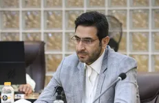 ایمن‌سازی و بهسازی سوزن‌های ایستگاه شهرری/ آخر هفته سرویس‌دهی بین ایستگاه‌های شهرری و پالایشگاه انجام نمی‌شود