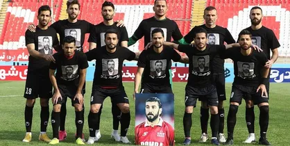 10 درصد از مطالبات بازیکنان پرداخت شد