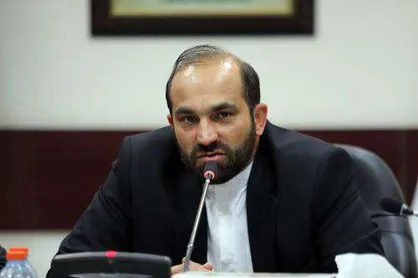 ترور دانشمندان و فرماندهان ایرانی، نشانه&zwnj;ای از استیصال رژیم صهیونیستی است