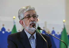 مشکل عرضه کتاب فارسی در کشور‌های دیگر