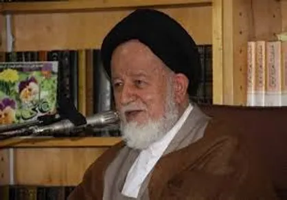 اجرای عدالت هم برای مفسدان هم برای مظلومان مفید است