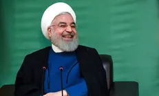 باعث چند نوبت گرانی شدیم هیشکی هم متوجه نشد (!)