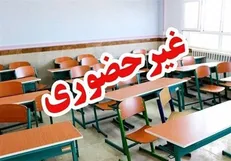 تعطیلی سه روزه مدارس و دانشگاه‌های کیش