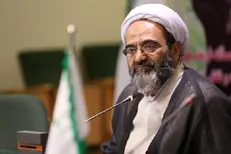 قانون تغییر در کنکور طی ۱۱ سال است به نتیجه نرسیده