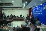 بررسی ابعاد حقوقی ترور حاج قاسم 