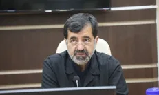 تحویل ۲۰ هزار واحد مسکن ملی در قم تا پایان سال