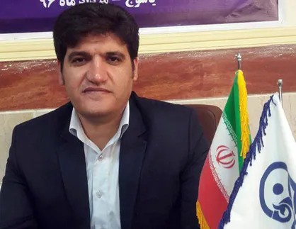 یک خوابگاه مجهز با ظرفیت ۲۳۰ نفر اجاره کرده&zwnj;ایم/ حضور ۲۱ عضو هیات علمی رسمی در دانشگاه فرهنگیان استان