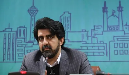 بهره&zwnj;برداری از ۲ پایگاه مدیریت بحران، ۲ نیروگاه خورشیدی و ۵ لرزه&zwnj;نگار
