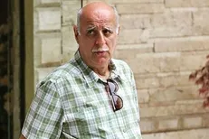 عمل قلب بازیگر «بچه مهندس» انجام شد
