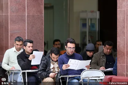 چالش&zwnj; کرونا و دانشگاه&zwnj;های خراسان شمالی / از ابهام در آزمون دکتری تا تعطیلی خوابگاه&zwnj;های خودگردان!