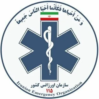 توصیه های مهم اورژانس استان تهران برای آسیب دیدگان خانه تکانی