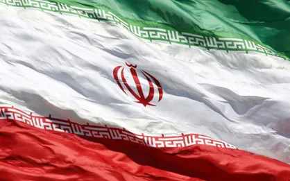 زور گویی به سبک سلطنت طلبان + فیلم