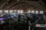 صالحی