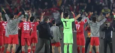 همه برای شعار هواداران پرسپولیس به کمیته اخلاق می‌روند؛ اما فوتبال پولکی، اخلاق ندارد
