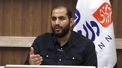 موسوی: وفاق باید حول آرمان&zwnj;های انقلاب شکل گیرد نه تجزیه&zwnj;طلبان / اصلاح دانشگاه با تعهد به اصول اخلاقی و علمی امکان&zwnj;پذیر است +فیلم