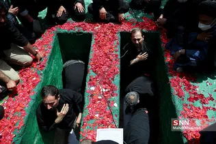 ثیفعه