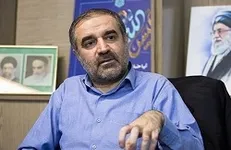 دو کلمه حرف حساب با رئیس‌جمهور!