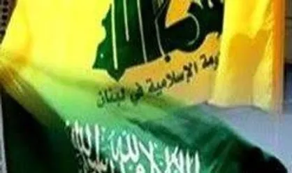 رسانه صهیونیستی: قطار همگرایی عربستان به زودی به ایستگاه حزب&zwnj;الله می&zwnj;رسد