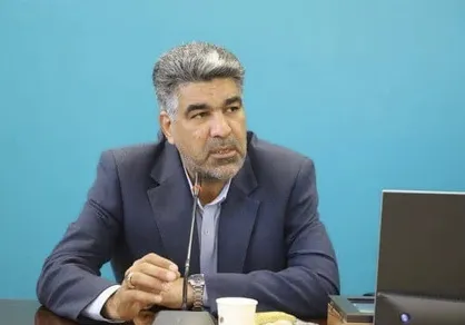 تسهیل صدور سند مالکیت پیش از راه&zwnj;اندازی سامانه ثبت ادعا در کرمان