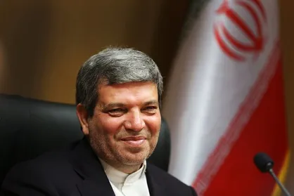 ابلاغ سند آموزش&zwnj;های مهارتی در مدارس استثنایی/مناسب&zwnj;سازی بیش از ۱۲۰۰ مدرسه