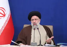 رئیس جمهور ماده واحده اعطاء مجوز صدور مدارک حوزوی را ابلاغ کرد
