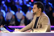 فصل دوم برنامه عصر جدید از زمستان کلید می‌خورد