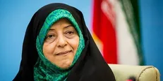 ۷۰ درصد از صنایع دستی توسط زنان تولید می‌شود