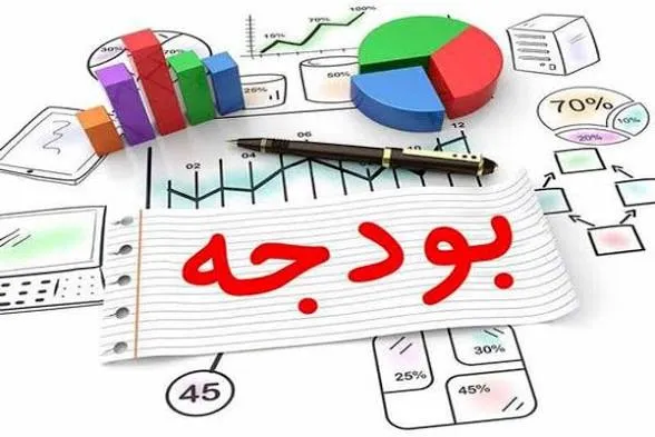 جذب ۲ هزار و ۵۰۷ میلیارد تومان از اعتبارات سفر دولت سیزدهم و مسئولیت اجتماعی نفت در کهگیلویه و بویراحمد