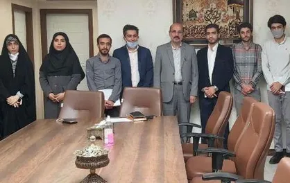 هنوز برای سند تحول بنیادین آموزش و پرورش بودجه&zwnj;ای در نظر گرفته نشده است