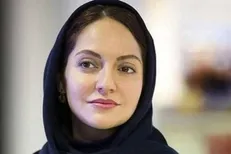 مهناز افشار قطعا در «عاشقانه۲» حضور ندارد