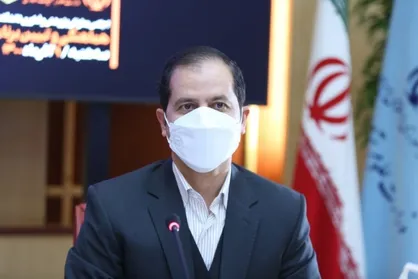 پایان&zwnj;نامه&zwnj;ها و رساله&zwnj;ها وضعیت اقتصادی و صنعتی کشور را بهبود می&zwnj;بخشند