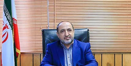 بازگشایی اماکن مذهبی تهران بعد از عید فطر/ همه کارمندان به ادارات باز می&zwnj;گردند