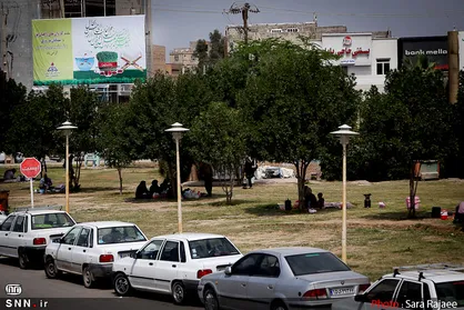 پذیرش میهمانان نوروزی در خوابگاه&zwnj;های بنیاد دانشگاهی فردوسی از ۲۸ اسفند