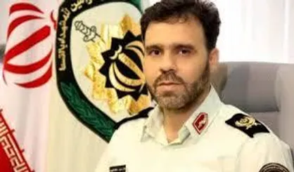 جریمه ۳ میلیونی بی&zwnj;حجابی به پلیس ابلاغ نشده است