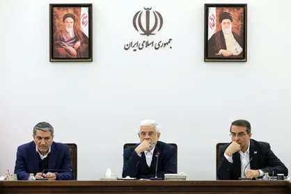 آغاز تغییرات ساختاری در بزرگ&zwnj;ترین وزارتخانه اقتصادی کشور