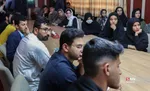 پزشکیان