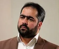 سیفی: رقص گروهی زنان مورد تایید شهرداری نیست