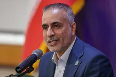 اسدی: بدون نیروی انسانی توانمند، هیچ زیست‌بوم نوآوری شکل نمی‌گیرد
