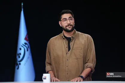 آقای جهانگیری! اجازه بدهید قانع نشویم که اختلاف بنزینی&zwnj;تان با روحانی را دوستانه حل کردید! + فیلم