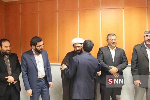 لذی